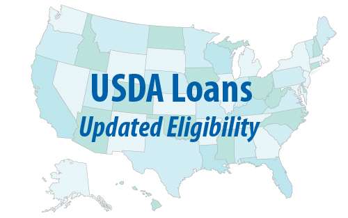 USDA Loan Texas Credit Score Texas USDA Loan