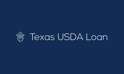 usda-income-eligibility-limits-texas-usda-loan